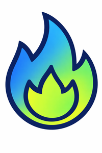 Lightening Fast Hot Peel